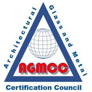 Architectural Glass and Metal Certification Council