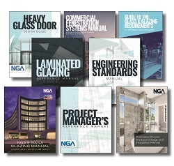 NGA Guides and Manuals