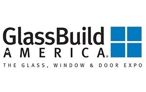 GlassBuild America