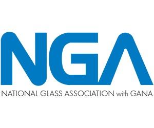 NGA Publishes 3 Updated Glass Technical Papers 