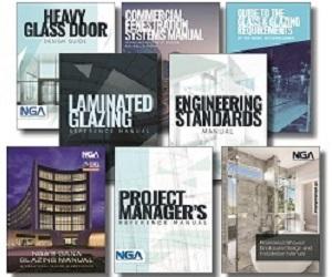 NGA Explores Collaboration Opportunities with the Architectural Glass and Metal Certification Council (AGMCC)