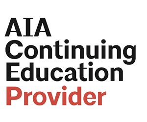 New AIA-accredited Offerings Launch within NGA