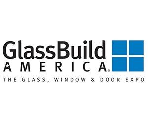 GlassBuild America Registration is open!