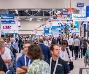 GlassBuild America 2024: Biggest Event in 16 Years