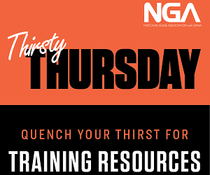 Thirsty Thursday - Bluebeam and Beyond: How to Improve Your Project Workflow