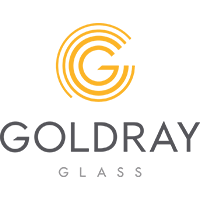 Logo_square_Goldray-Glass