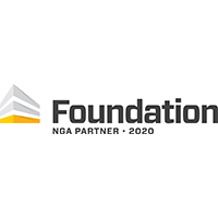 Foundation partner