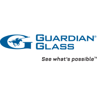 Guardian Glass