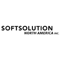 Softsolution