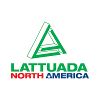 Lattuada