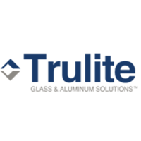 Trulite