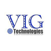 VIG Technologies