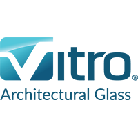 Vitro Architectural Glass