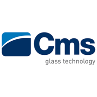 CMS glass technology