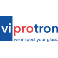 Viprotron: we inspect your glass