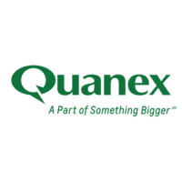 Quanex: A Part of Something Bigger