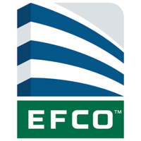 EFCO