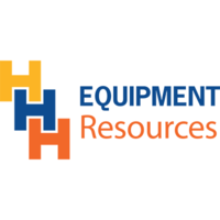 HHH Equipment Resources