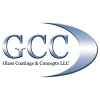 Glass Coatings & Concepts LLC