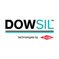 DowSil technologies by Dow