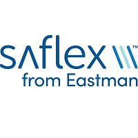 Saflex from Eastman