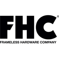 FHC Frameless Hardware Company