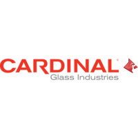 Cardinal Glass Industries