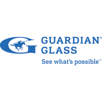 Guardian Glass