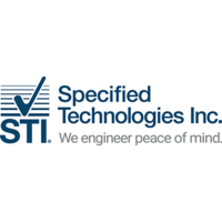 Specified Technologies Inc.