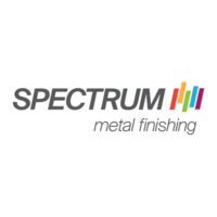 Spectrum Metal Finishing