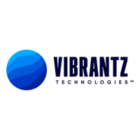 Vibrantz Technologies