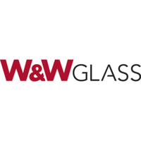 W & W Glass