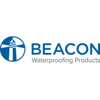 Beacon Waterproofing Products