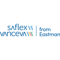 Saflex and Vanceva from Eastman