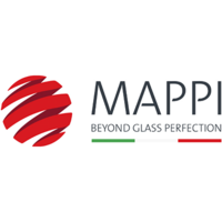 Mappi: Beyond Glass Perfection