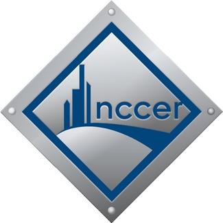 nccer logo