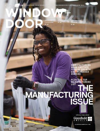 Subscribe | NGA | National Glass Association