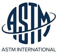 ASTM International