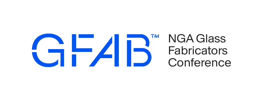 GFAB NGA Glass Fabricators Conference