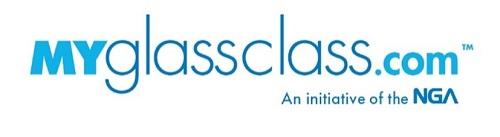 MyGlassClass.com